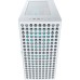 Корпус Cougar Airface ECO RGB White