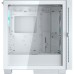Корпус Cougar Airface ECO RGB White