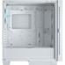 Корпус Cougar Airface ECO RGB White