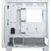 Корпус Cougar Airface ECO RGB White