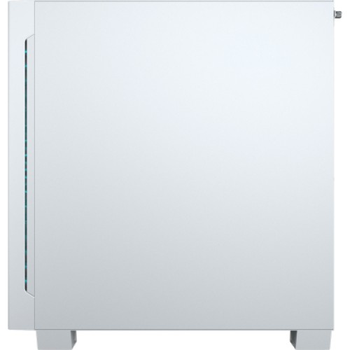 Корпус Cougar Airface ECO RGB White