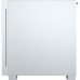 Корпус Cougar Airface ECO RGB White