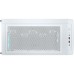 Корпус Cougar Airface ECO RGB White