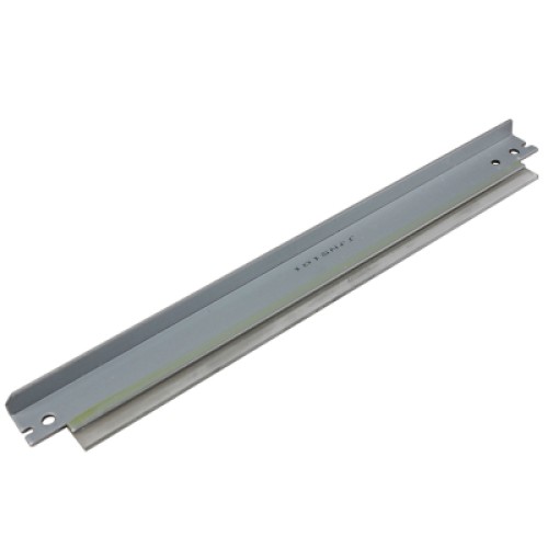 Чистящее лезвие Samsung ML-1710/1750/1510/SCX-4200, +поролон CHI (WB1710CH)