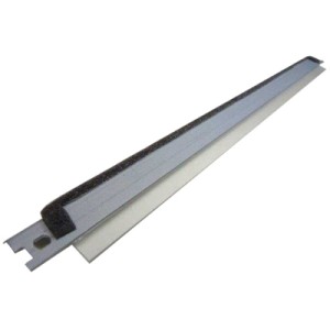 Чистящее лезвие Samsung ML-1610/1615/1640/1645/2010/2015/2510/2570/ Veaye (WB1610-VE)