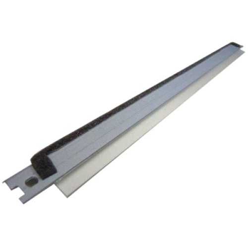 Чистящее лезвие Samsung ML-1610/1615/1640/1645/2010/2015/2510/2570/ Veaye (WB1610-VE)