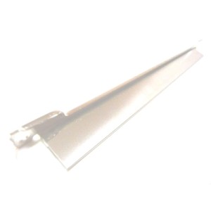 Лезо дозування Samsung ML-1710/1740/1745/1750/1510/1520/SCX-4016/4100/4116 CHI (DB-ML1710-CH)