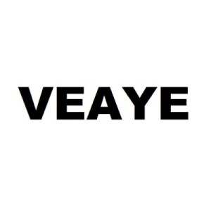 Лезо дозування Brother HL-3040/3070/MFC-9010/9120/9320, Steel Veaye (DB3040-VE)