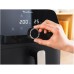Мультипечь Moulinex Easy Fry Mega (EZ8558F0)