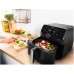 Мультипечь Moulinex Easy Fry Mega (EZ8558F0)