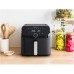 Мультипечь Moulinex Easy Fry Mega (EZ8558F0)