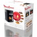 Мультипечь Moulinex Easy Fry&Grill Window (EZ506820)