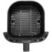 Мультипечь Moulinex EasyFry&Grill Precision (EZ505810)
