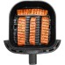 Мультипечь Moulinex EasyFry&Grill Precision (EZ505810)