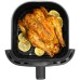 Мультипечь Moulinex EasyFry&Grill Precision (EZ505810)