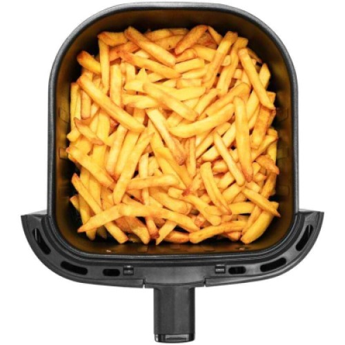 Мультипечь Moulinex EasyFry&Grill Precision (EZ505810)