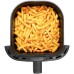 Мультипечь Moulinex EasyFry&Grill Precision (EZ505810)