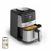 Мультипечь Tefal Easy Fry Silence (EY552DE0)