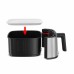 Мультипечь Tefal Easy Fry Silence (EY552DE0)