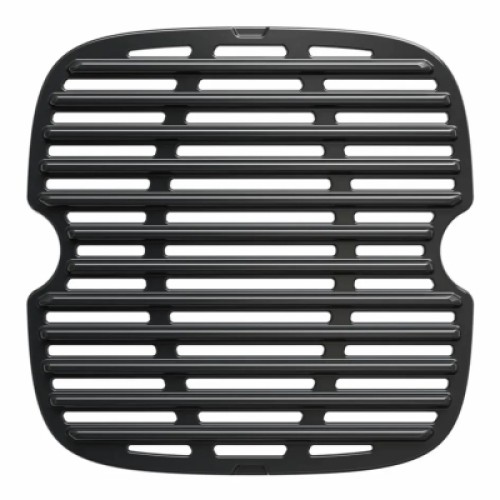 Мультипечь Tefal Easy Fry Silence (EY552DE0)
