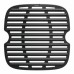 Мультипечь Tefal Easy Fry Silence (EY552DE0)