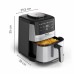 Мультипечь Tefal Easy Fry Silence (EY552DE0)