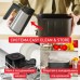 Мультипечь Tefal Easy Fry Silence (EY552DE0)