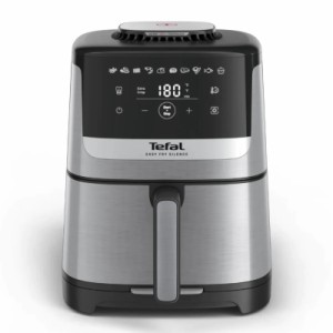 Мультипечь Tefal Easy Fry Silence (EY552DE0)
