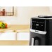 Мультипечь Tefal Easy Fry Silence (EY5528E0)