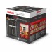 Мультипечь Tefal Easy Fry Silence (EY5528E0)