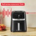 Мультипечь Tefal Easy Fry Silence (EY5528E0)