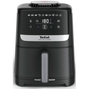 Мультипечь Tefal Easy Fry Silence (EY5528E0)