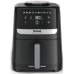 Мультипечь Tefal Easy Fry Silence (EY5528E0)