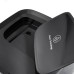 Мультипечь OBH NORDICA Easy Fry&Steam Black (FW2018S0)