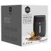 Мультипечь OBH NORDICA Easy Fry&Steam Black (FW2018S0)