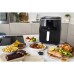 Мультипечь OBH NORDICA Easy Fry&Steam Black (FW2018S0)