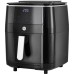 Мультипечь OBH NORDICA Easy Fry&Steam Black (FW2018S0)