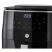 Мультипечь OBH NORDICA Easy Fry&Steam Black (FW2018S0)
