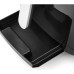 Мультипечь OBH NORDICA Easy Fry&Steam Black (FW2018S0)