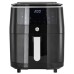 Мультипечь OBH NORDICA Easy Fry&Steam Black (FW2018S0)