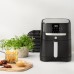 Мультипечь OBH NORDICA EasyFry&Grill Precision (AG5058S0)