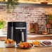 Мультипечь OBH NORDICA EasyFry&Grill Precision (AG5058S0)
