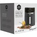 Мультипечь OBH NORDICA EasyFry&Grill Precision (AG5058S0)