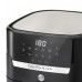 Мультипечь OBH NORDICA EasyFry&Grill Precision (AG5058S0)
