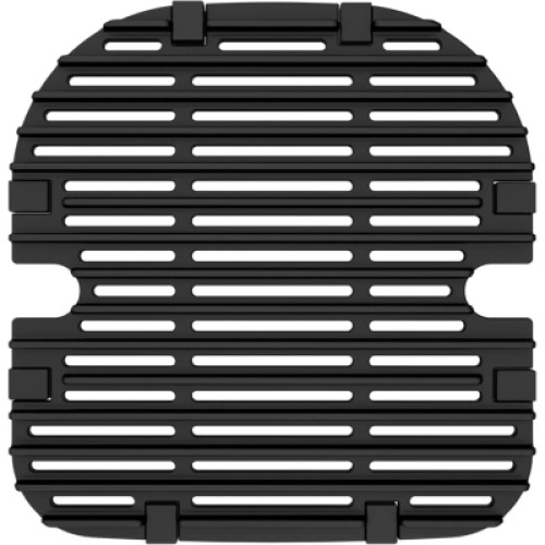 Мультипечь OBH NORDICA EasyFry&Grill Precision (AG5058S0)