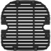 Мультипечь OBH NORDICA EasyFry&Grill Precision (AG5058S0)