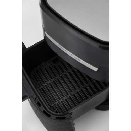 Мультипечь OBH NORDICA EasyFry&Grill Precision (AG5058S0)