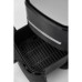 Мультипечь OBH NORDICA EasyFry&Grill Precision (AG5058S0)