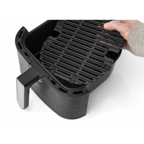 Мультипечь OBH NORDICA EasyFry&Grill Precision (AG5058S0)