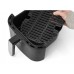 Мультипечь OBH NORDICA EasyFry&Grill Precision (AG5058S0)